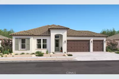19376 Cereus Road, Apple Valley, CA 92307 - Photo 1