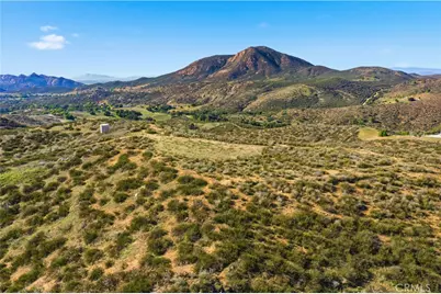 33850 Stage Road, Temecula, CA 92592 - Photo 1