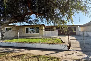 14512 San Jose, Paramount, CA 90723 - Photo 1