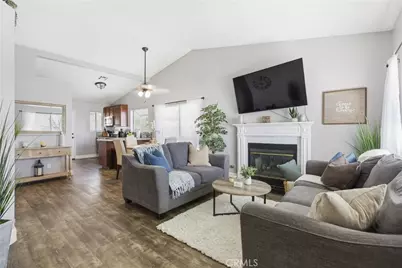 377 Quandt Ranch, San Jacinto, CA 92583 - Photo 1