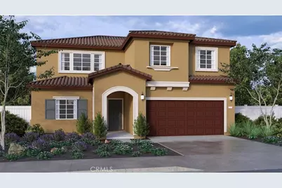 83147 Pintail Lane, Indio, CA 92201 - Photo 1