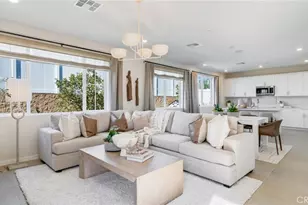 31547 Cobalite Dr, Winchester, CA 92596 - Photo 1