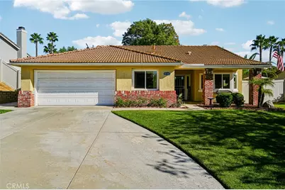 42364 Corte Villosa, Temecula, CA 92592 - Photo 1