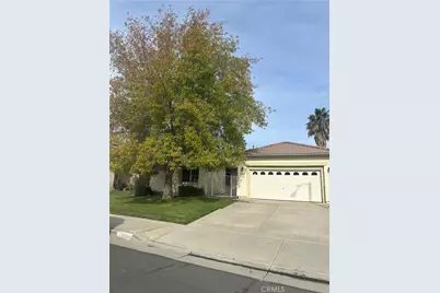 39832 De Vendome Court, Murrieta, CA 92563 - Photo 1