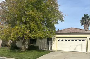 39832 De Vendome Ct, Murrieta, CA 92563 - Photo 1