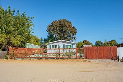 21302 Illinois Street, Wildomar, CA 92595 - Photo 1