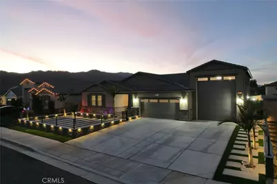 32587 Cert Street, Wildomar, CA 92595 - Photo 1