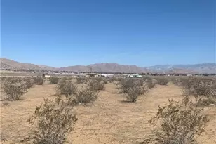 0 N/A, Apple Valley, CA 92307 - Photo 1