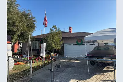 2192 Kathryn, Pomona, CA 91766 - Photo 1