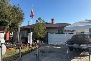 2192 Kathryn, Pomona, CA 91766 - Photo 1