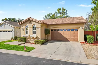 8070 Mickelson, Hemet, CA 92545 - Photo 1
