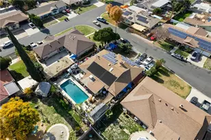 26680 Major, Hemet, CA 92544 - Photo 1
