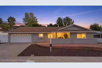 25720 Warwick Road, Menifee, CA 92586 - Photo 1