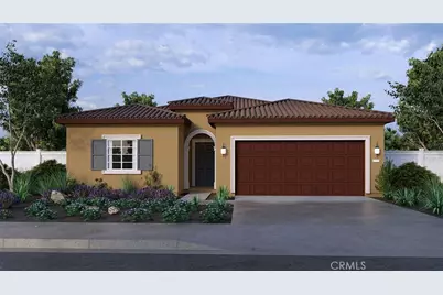 49440 Seagull Place, Indio, CA 92201 - Photo 1