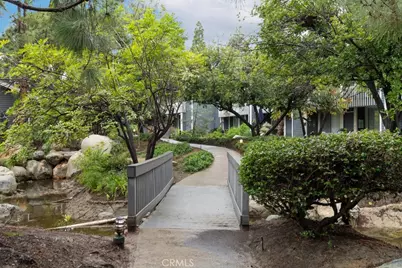 25661 Pine Creek, Wilmington, CA 90744 - Photo 1