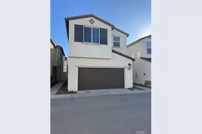 16094 Palo Blanco, Moreno Valley, CA 92551 - Photo 1