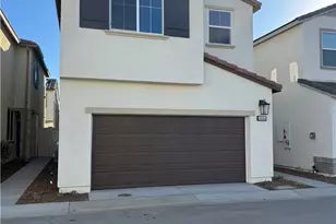 16094 Palo Blanco, Moreno Valley, CA 92551 - Photo 1