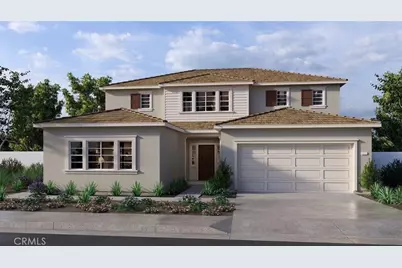 30552 Corte Hermoso, Winchester, CA 92596 - Photo 1