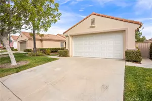 40624 Corte Albara, Murrieta, CA 92562 - Photo 1