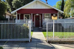 4280 9th, Riverside, CA 92501 - Photo 1