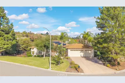 3170 Larkwood Court, Fallbrook, CA 92028 - Photo 1