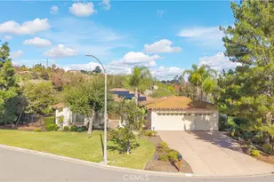 3170 Larkwood Ct, Fallbrook, CA 92028 - Photo 1