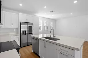 454 Caliper Wy, San Marcos, CA 92078 - Photo 1