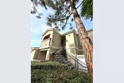 41410 Juniper Street #822, Murrieta, CA 92562 - Photo 1