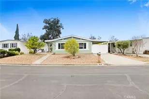 38619 Calle De La Siesta, Murrieta, CA 92563 - Photo 1