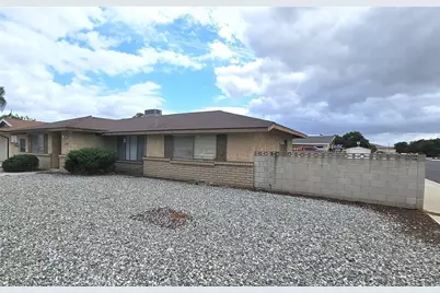 2955 Carl Drive, Hemet, CA 92545 - Photo 1