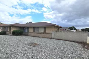 2955 Carl Dr, Hemet, CA 92545 - Photo 1