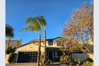 27886 Starfall Way, Murrieta, CA 92563 - Photo 1