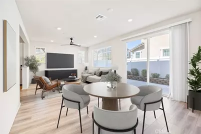 40383 Birchfield Drive, Temecula, CA 92591 - Photo 1