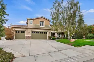 16718 Catalonia Dr, Riverside, CA 92504 - Photo 1