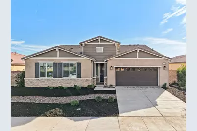 24465 Arroyo Dr., Menifee, CA 92584 - Photo 1