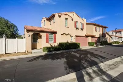 1626 Green Hills, Perris, CA 92571 - Photo 1