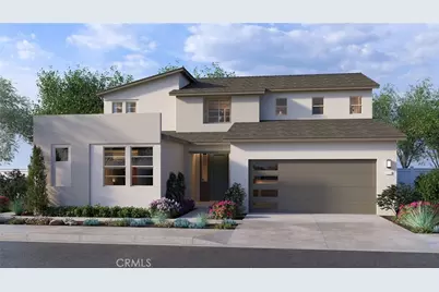 126 Via Palermo, Cathedral City, CA 92234 - Photo 1