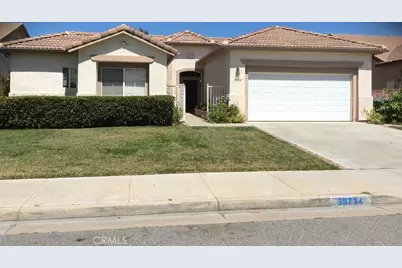 39734 Barbados, Murrieta, CA 92563 - Photo 1