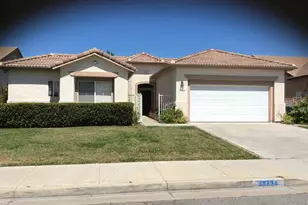 39734 Barbados, Murrieta, CA 92563 - Photo 1