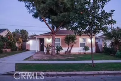 14022 Sylvanwood, Norwalk, CA 90650 - Photo 1
