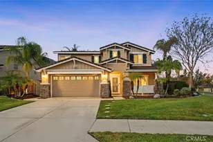 31965 Sugarbush Ln, Lake Elsinore, CA 92532 - Photo 1