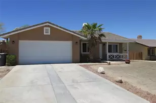 5160 Verenda Ave, 29 Palms MCB, CA 92277 - Photo 1