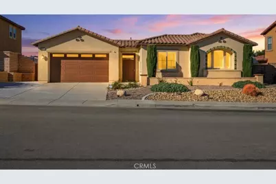 35211 Lantern Light, Winchester, CA 92596 - Photo 1