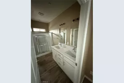 33303 Catlin, Hemet, CA 92545 - Photo 1