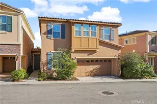 46380 Cask Ln, Temecula, CA 92592 - Photo 1