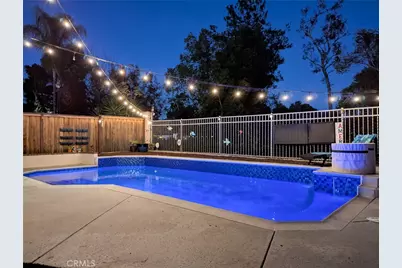 43400 Corte Benavente, Temecula, CA 92592 - Photo 1