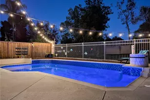 43400 Corte Benavente, Temecula, CA 92592 - Photo 1