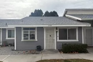 25989 Baylor, Hemet, CA 92544 - Photo 1