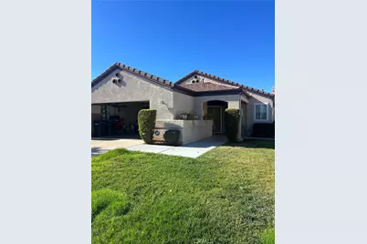 26599 Calle Emiliano, Menifee, CA 92585 - Photo 1