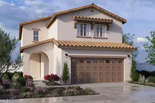 13608 Flying Cloud Wy, Victorville, CA 92394 - Photo 1